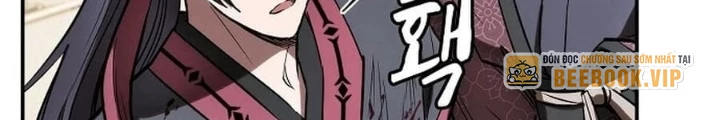 Điệp VIên Ma GIáo Chapter 19 - 140