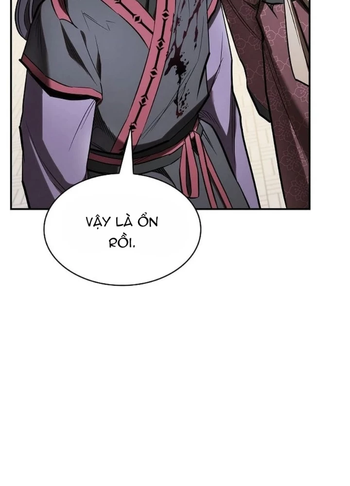 Điệp VIên Ma GIáo Chapter 19 - 141
