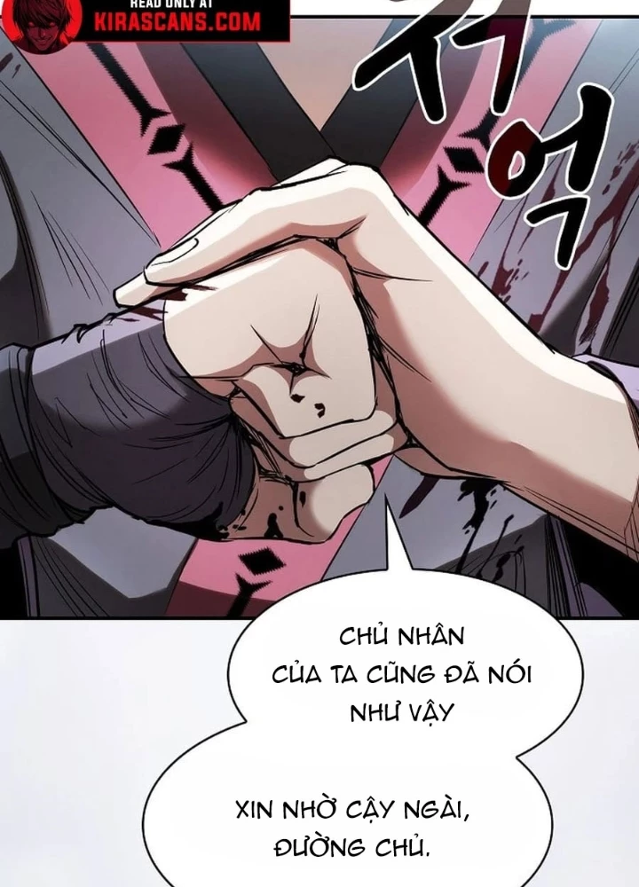 Điệp VIên Ma GIáo Chapter 19 - 143