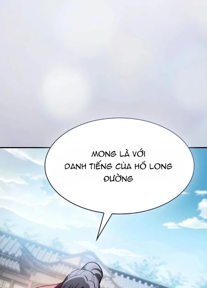 Điệp VIên Ma GIáo Chapter 19 - 145