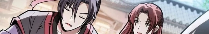 Điệp VIên Ma GIáo Chapter 19 - 146