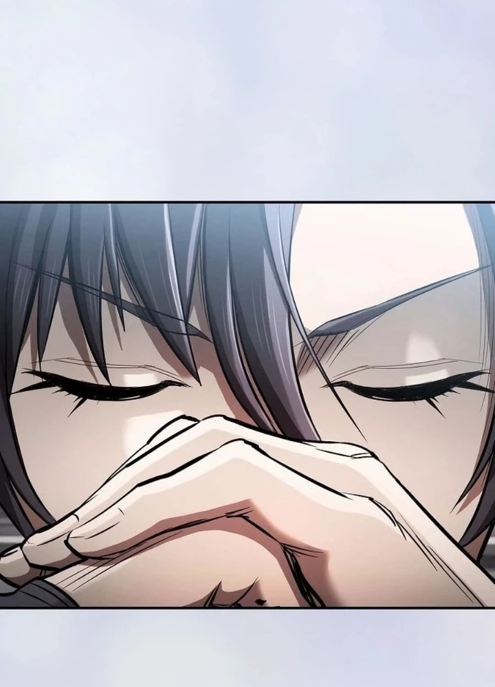Điệp VIên Ma GIáo Chapter 19 - 149