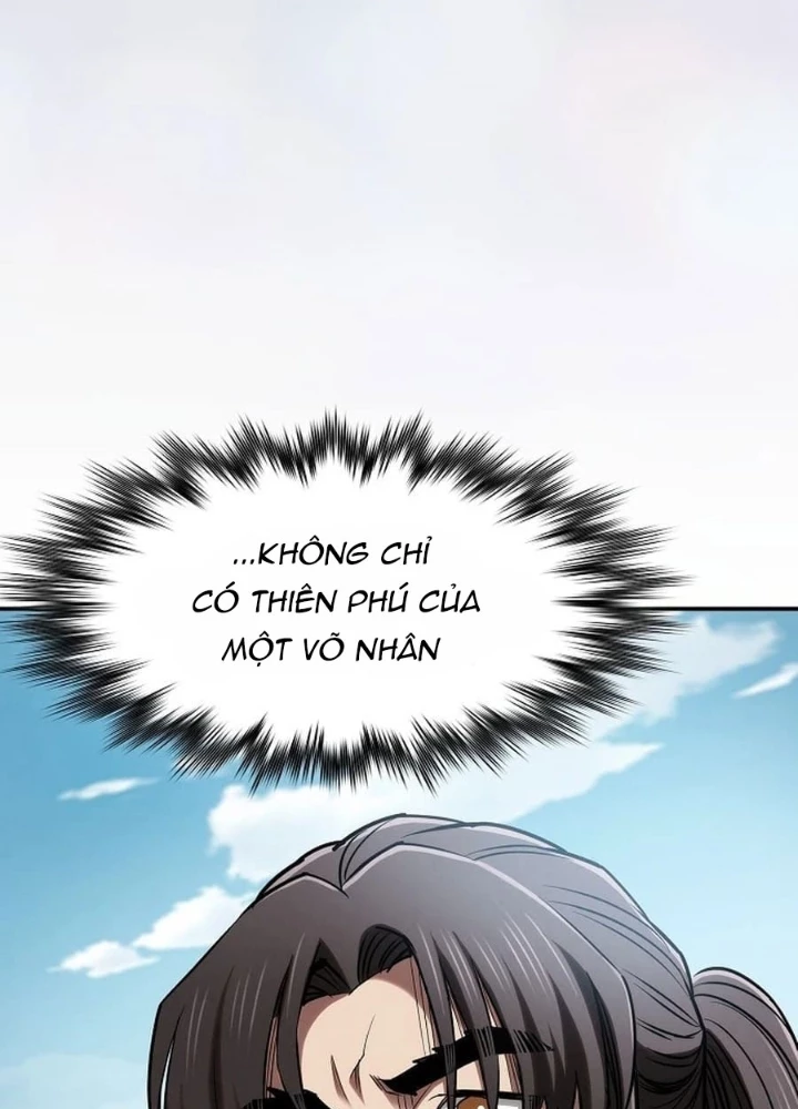 Điệp VIên Ma GIáo Chapter 19 - 151