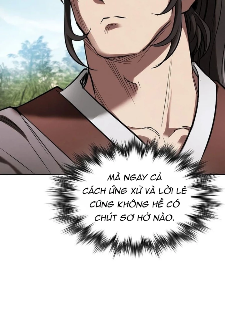 Điệp VIên Ma GIáo Chapter 19 - 153