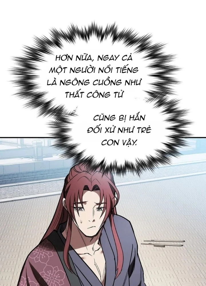 Điệp VIên Ma GIáo Chapter 19 - 155