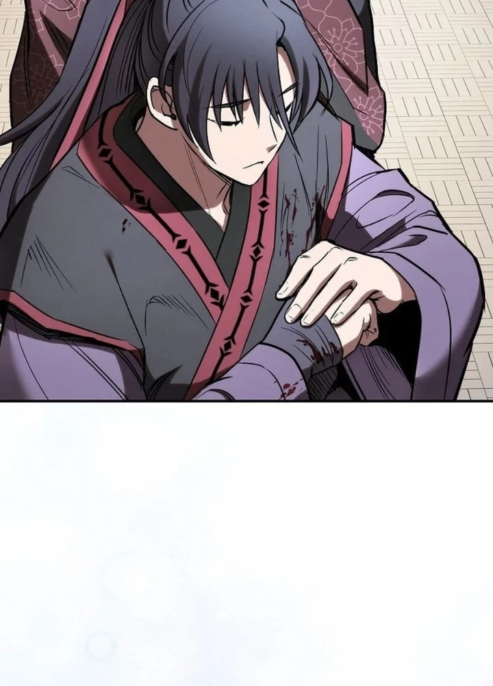 Điệp VIên Ma GIáo Chapter 19 - 157