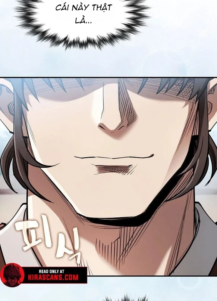 Điệp VIên Ma GIáo Chapter 19 - 159