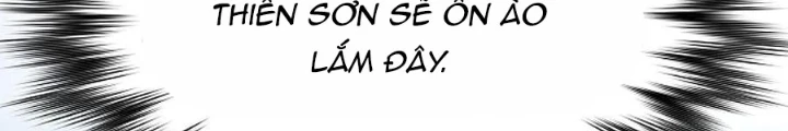 Điệp VIên Ma GIáo Chapter 19 - 162