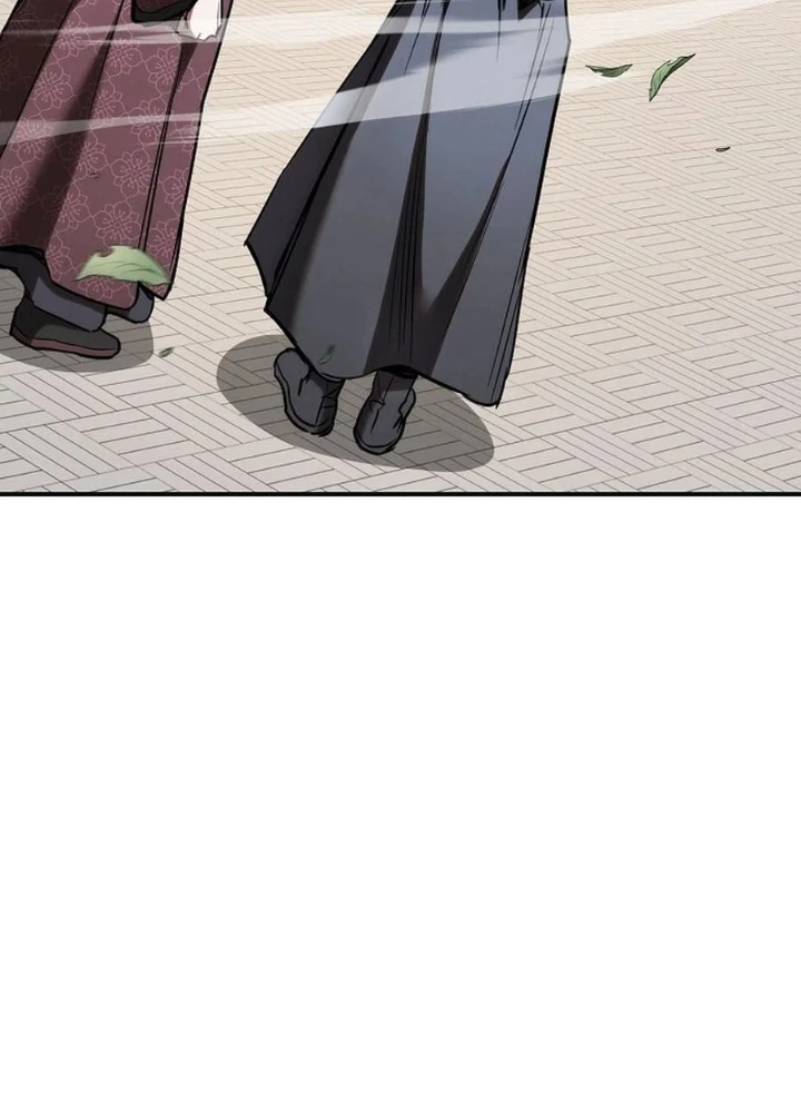 Điệp VIên Ma GIáo Chapter 19 - 165