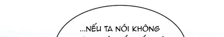 Điệp VIên Ma GIáo Chapter 19 - 166