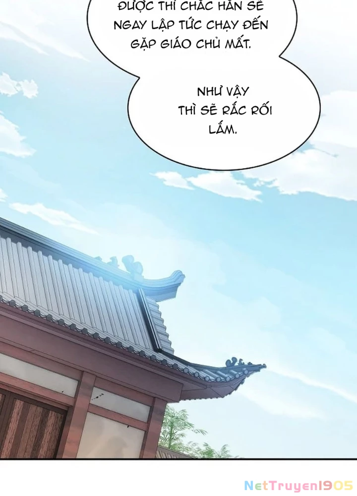 Điệp VIên Ma GIáo Chapter 19 - 167