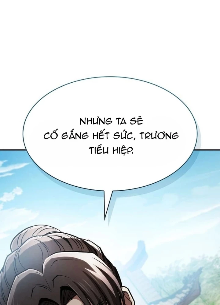 Điệp VIên Ma GIáo Chapter 19 - 171