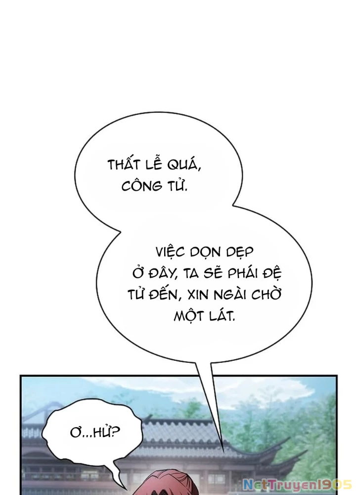 Điệp VIên Ma GIáo Chapter 19 - 175