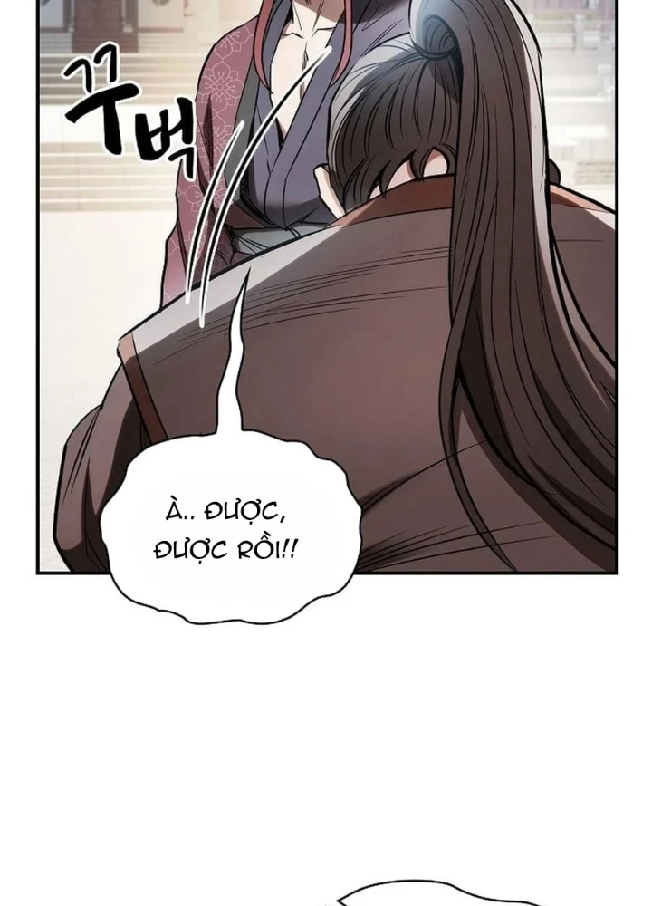 Điệp VIên Ma GIáo Chapter 19 - 177