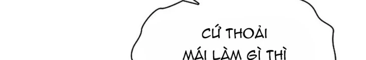Điệp VIên Ma GIáo Chapter 19 - 178