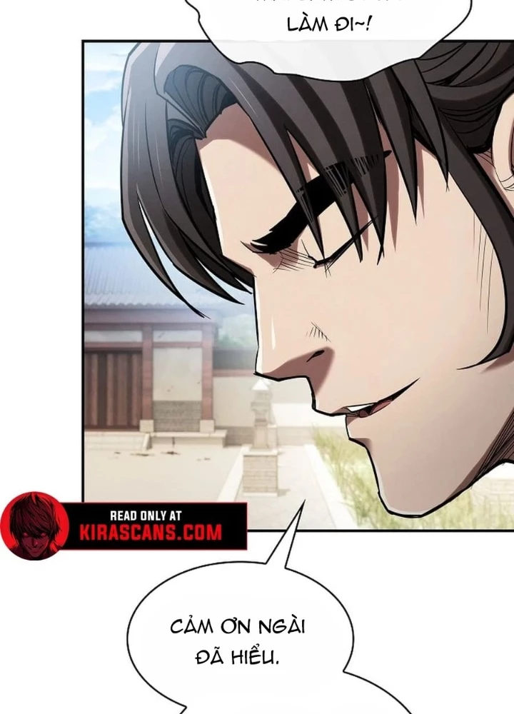 Điệp VIên Ma GIáo Chapter 19 - 179