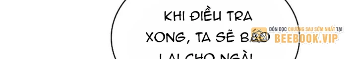 Điệp VIên Ma GIáo Chapter 19 - 180