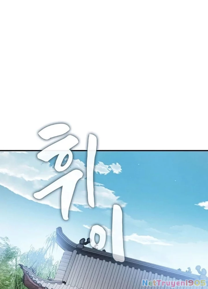 Điệp VIên Ma GIáo Chapter 19 - 185