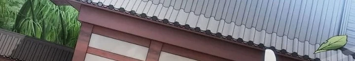 Điệp VIên Ma GIáo Chapter 19 - 186