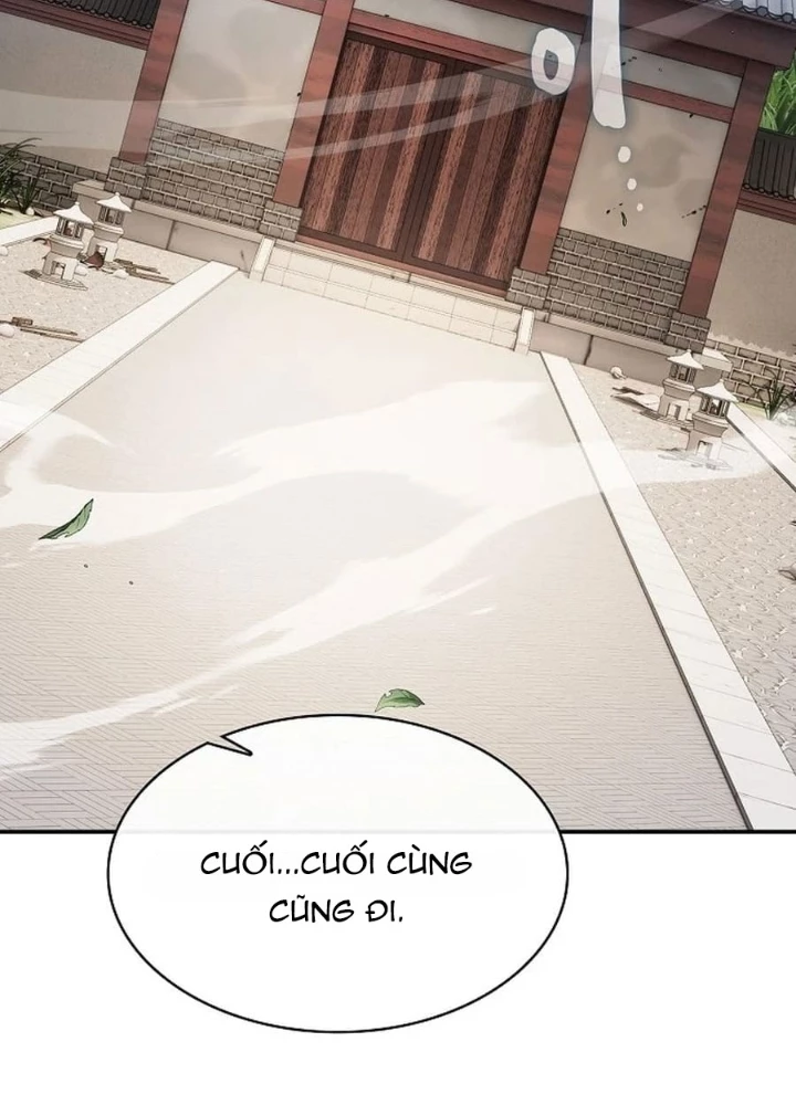 Điệp VIên Ma GIáo Chapter 19 - 187
