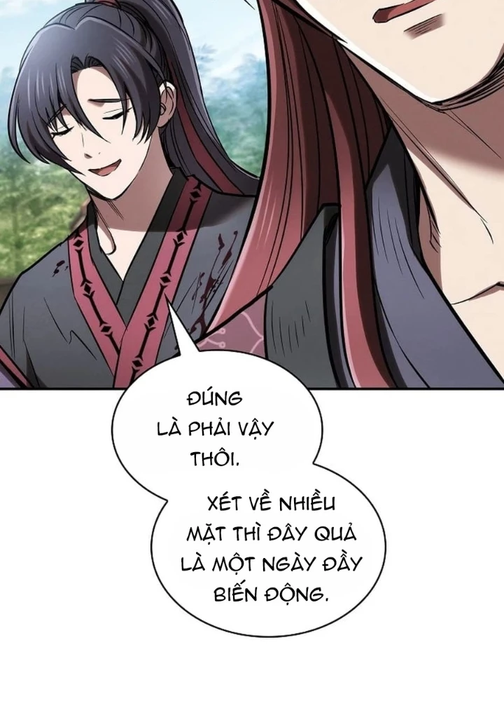 Điệp VIên Ma GIáo Chapter 19 - 191