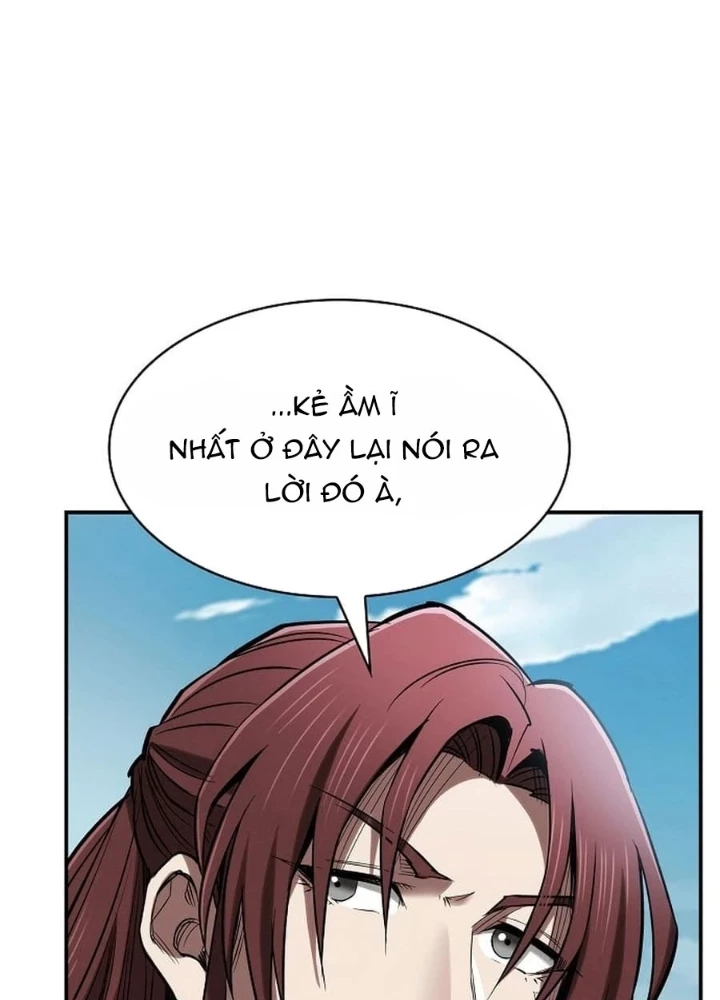 Điệp VIên Ma GIáo Chapter 19 - 193