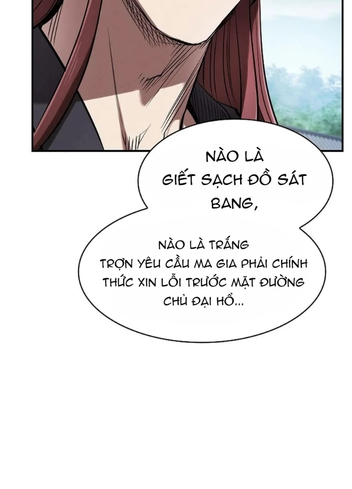 Điệp VIên Ma GIáo Chapter 19 - 195