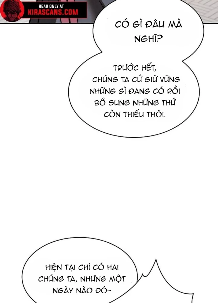 Điệp VIên Ma GIáo Chapter 19 - 199
