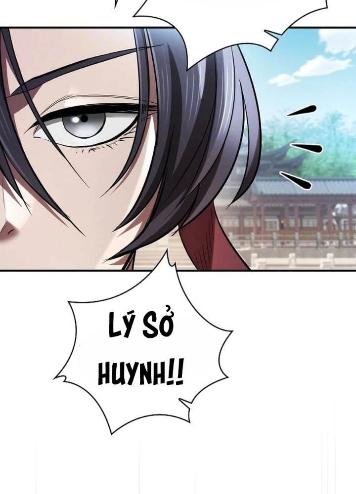Điệp VIên Ma GIáo Chapter 19 - 201