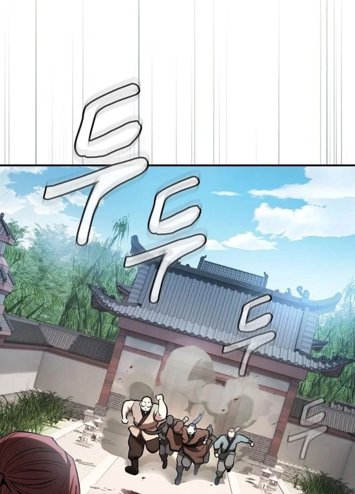Điệp VIên Ma GIáo Chapter 19 - 203