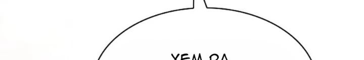 Điệp VIên Ma GIáo Chapter 19 - 214