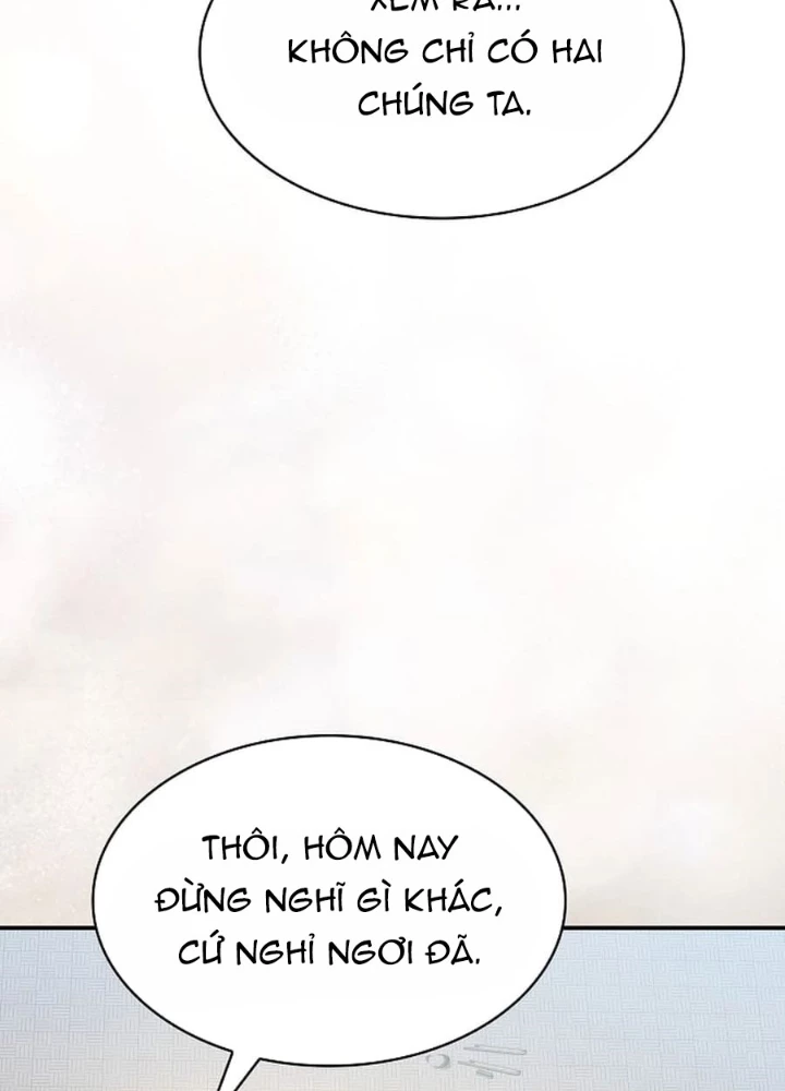 Điệp VIên Ma GIáo Chapter 19 - 215