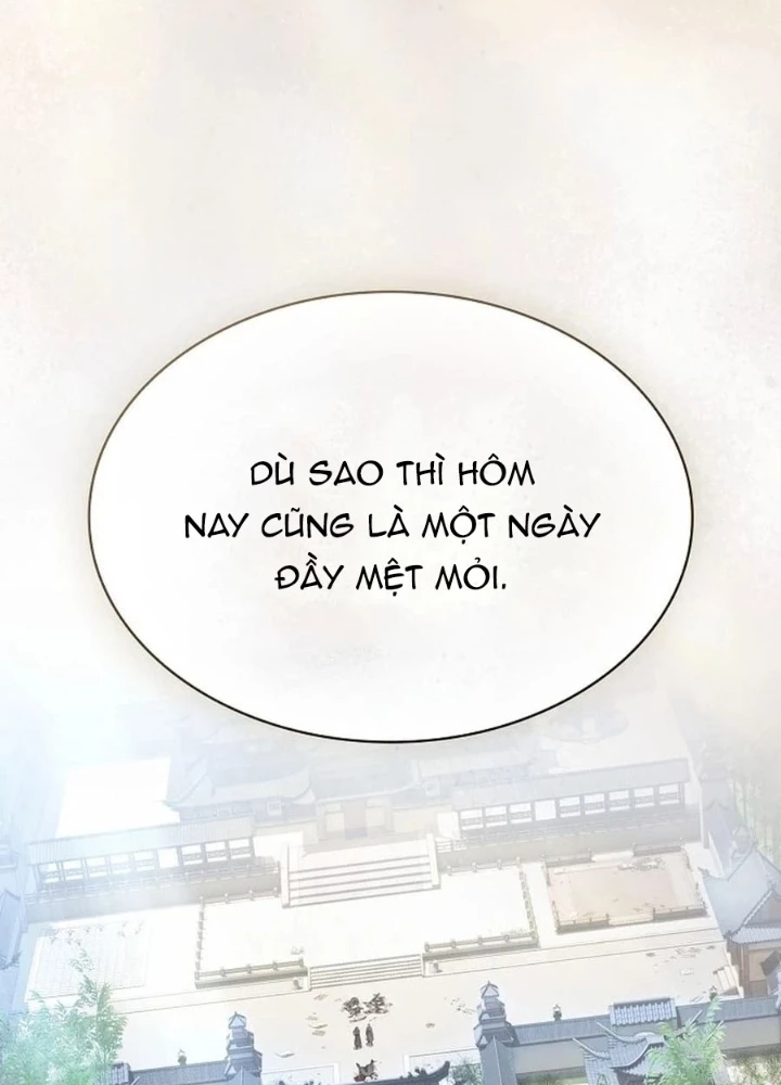 Điệp VIên Ma GIáo Chapter 19 - 219