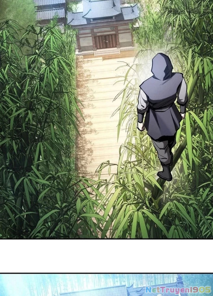 Điệp VIên Ma GIáo Chapter 19 - 221