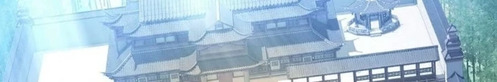 Điệp VIên Ma GIáo Chapter 19 - 222