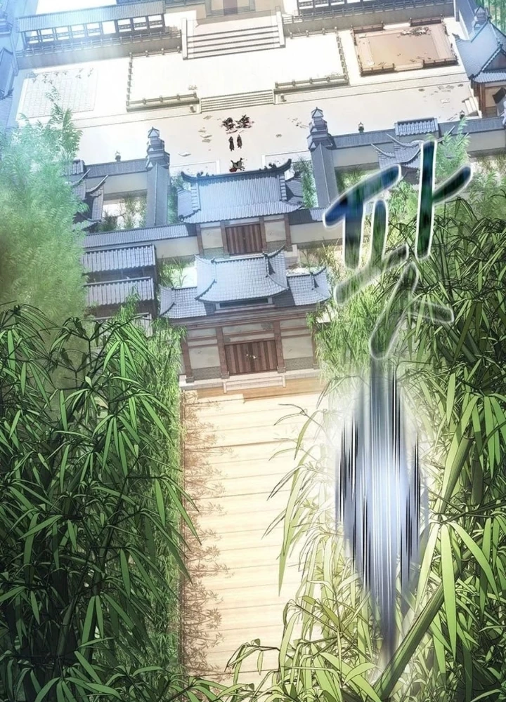 Điệp VIên Ma GIáo Chapter 19 - 223