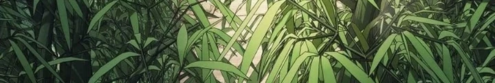 Điệp VIên Ma GIáo Chapter 19 - 224