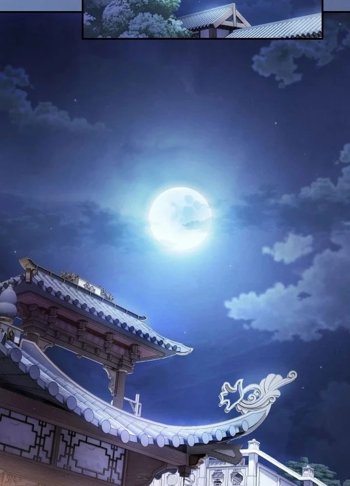 Điệp VIên Ma GIáo Chapter 19 - 229