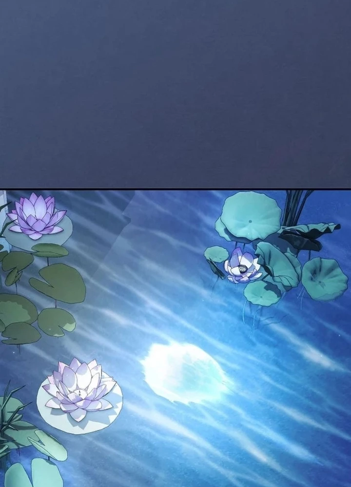 Điệp VIên Ma GIáo Chapter 19 - 231