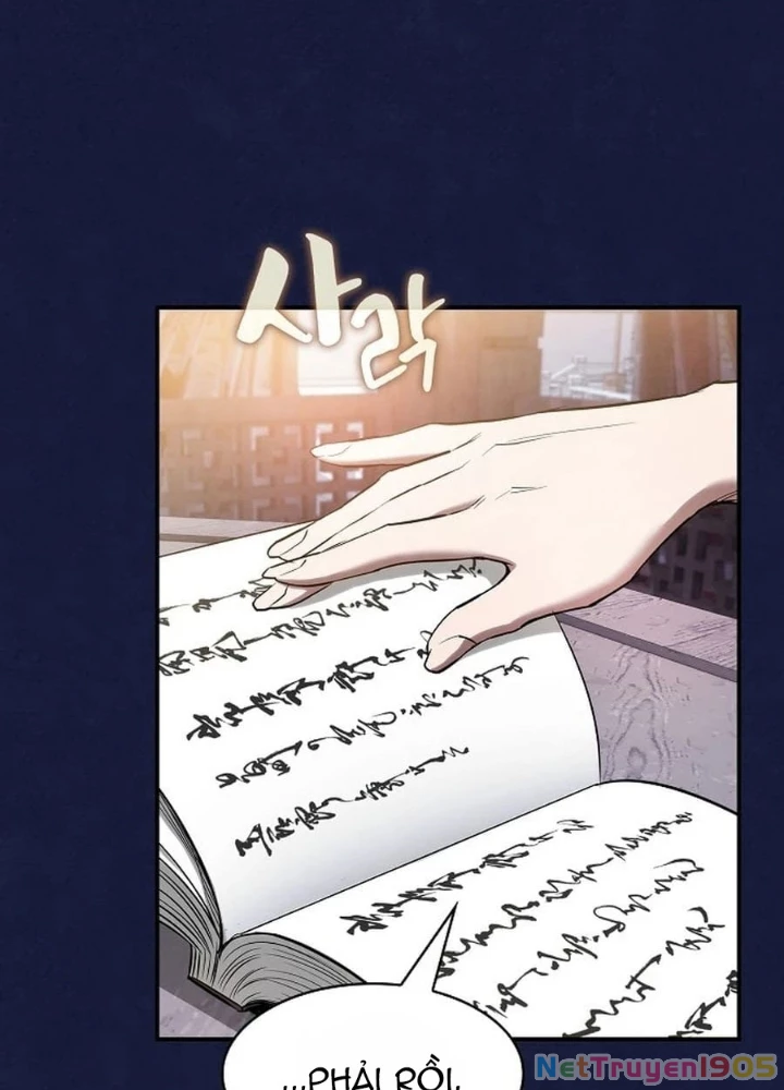 Điệp VIên Ma GIáo Chapter 19 - 237