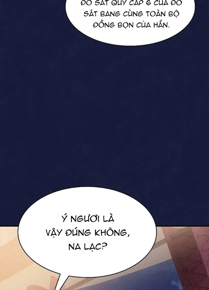 Điệp VIên Ma GIáo Chapter 19 - 239