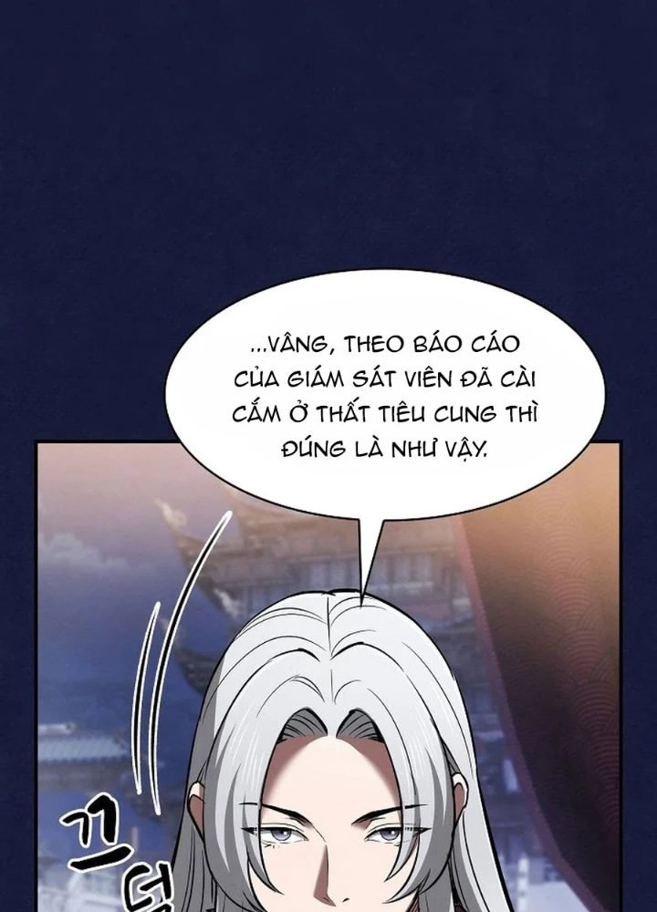 Điệp VIên Ma GIáo Chapter 19 - 243
