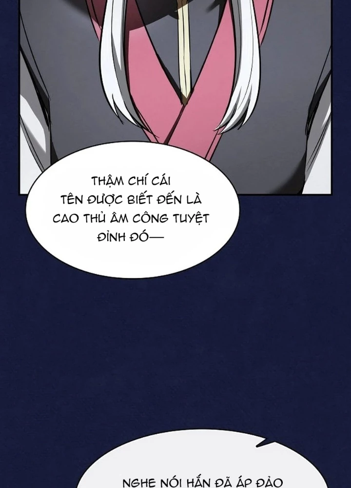 Điệp VIên Ma GIáo Chapter 19 - 245
