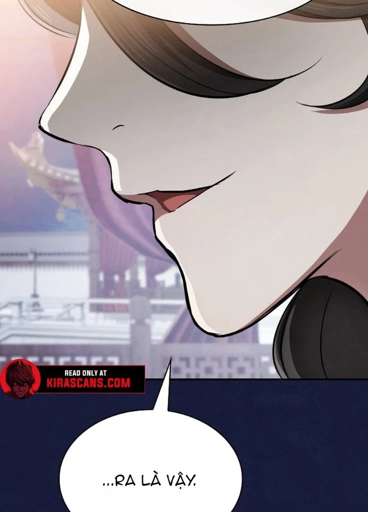 Điệp VIên Ma GIáo Chapter 19 - 247