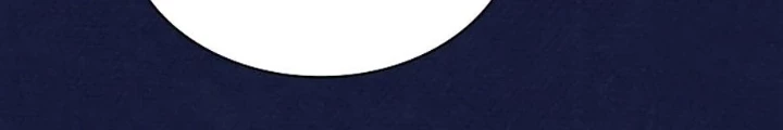 Điệp VIên Ma GIáo Chapter 19 - 248