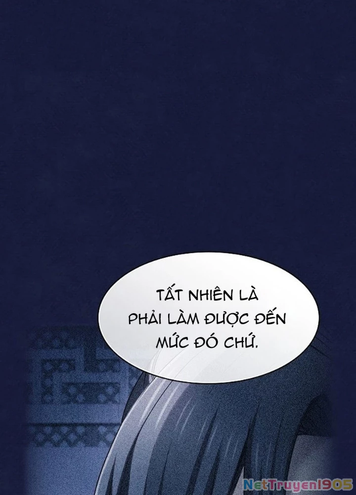 Điệp VIên Ma GIáo Chapter 19 - 249