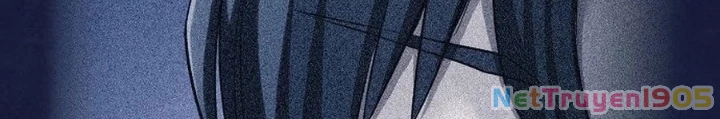 Điệp VIên Ma GIáo Chapter 19 - 250