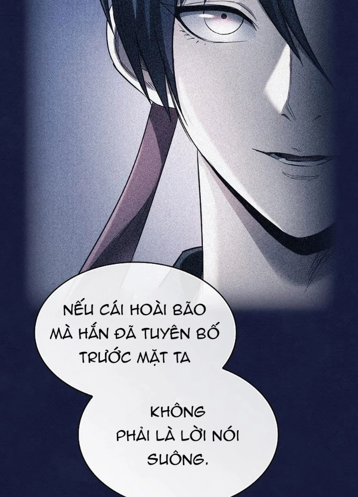 Điệp VIên Ma GIáo Chapter 19 - 251