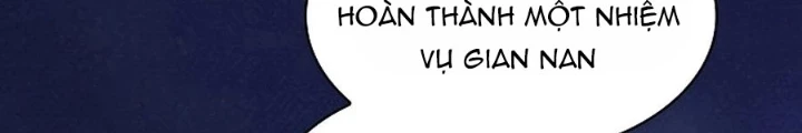 Điệp VIên Ma GIáo Chapter 19 - 254