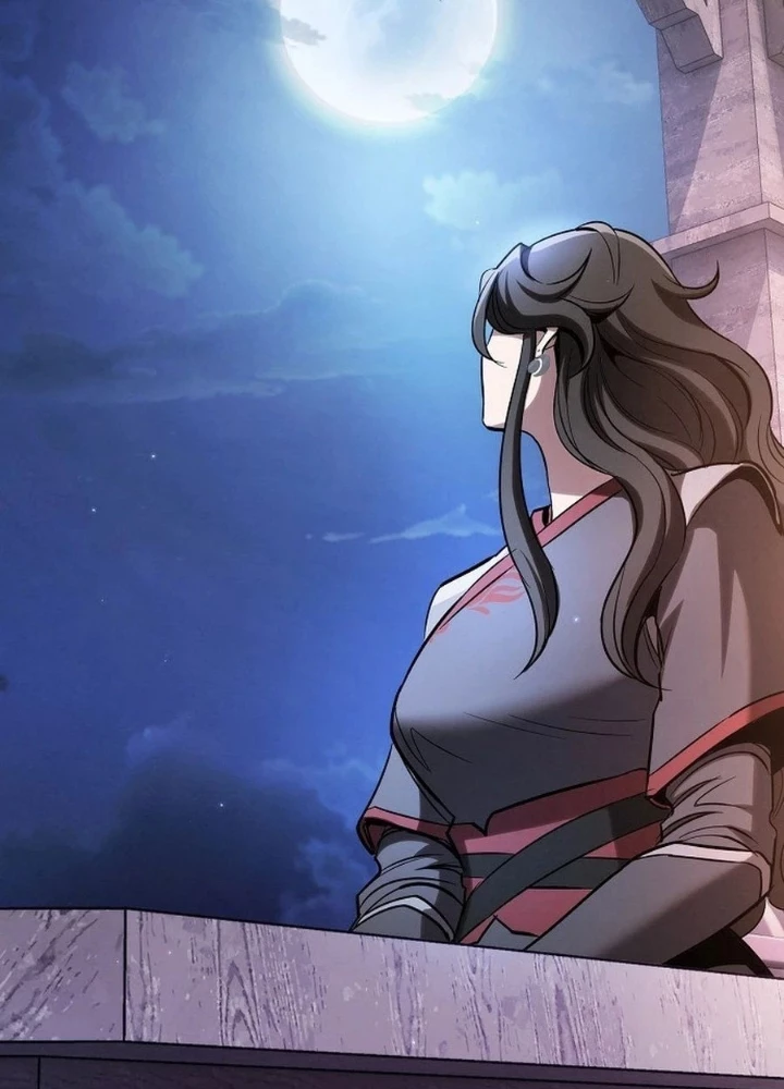 Điệp VIên Ma GIáo Chapter 19 - 257